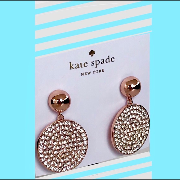 NO LONGER FOR SALE-Please ask about similar items - Picture 3 of 5